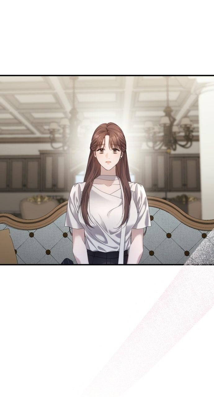 Read Not the First Time chapter 45 image 33 on Lezhin