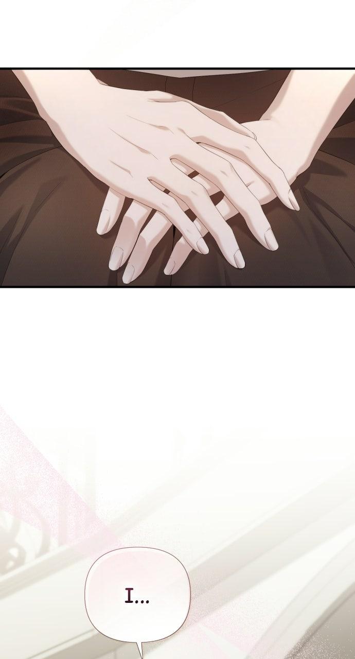 Read Not the First Time chapter 45 image 34 on Lezhin