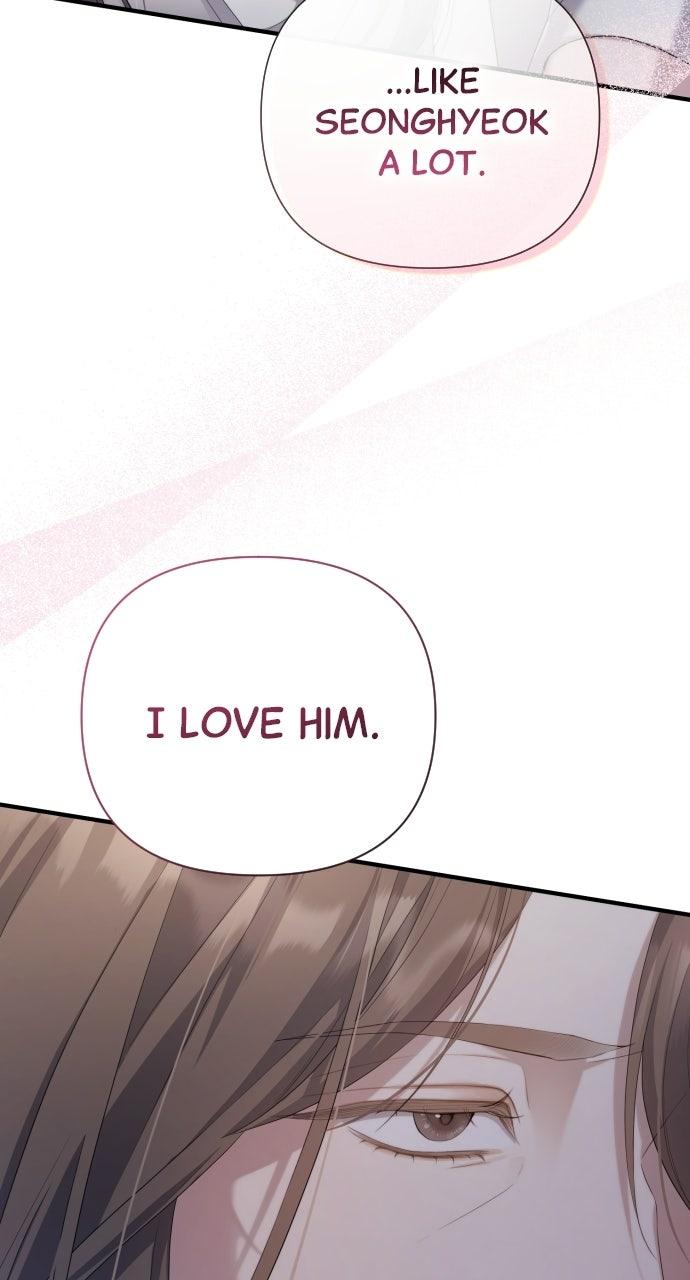 Read Not the First Time chapter 45 image 36 on Lezhin