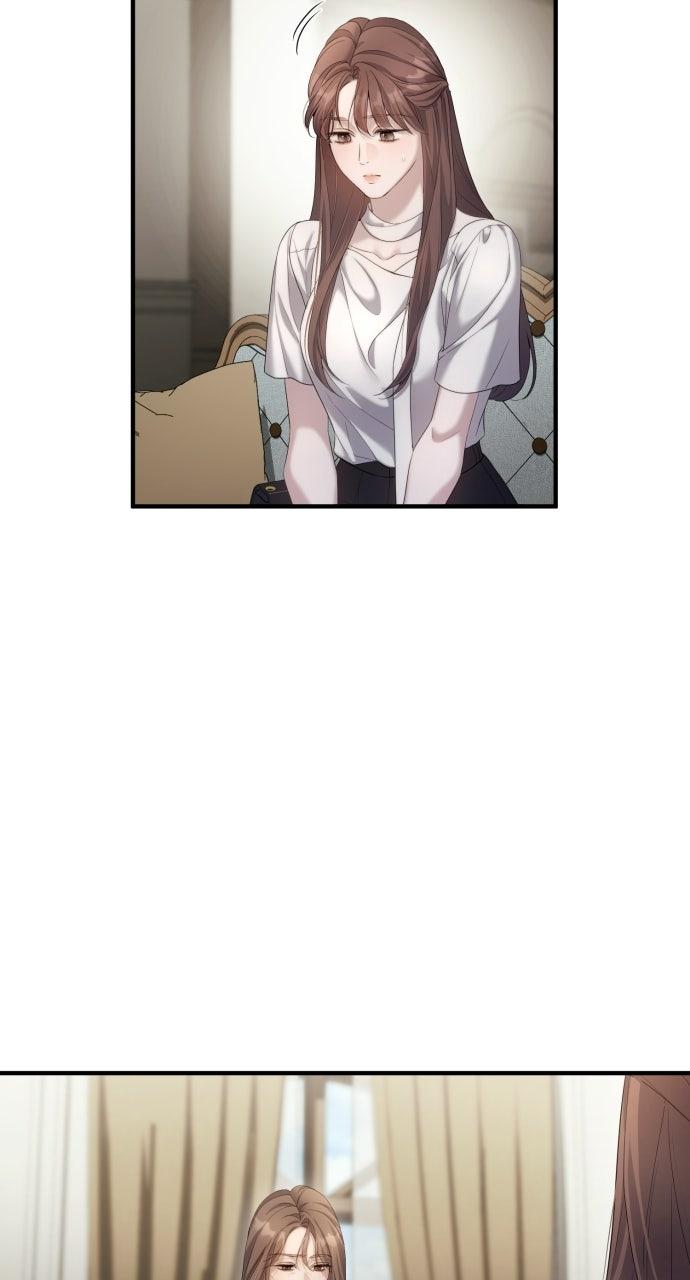 Read Not the First Time chapter 45 image 38 on Lezhin