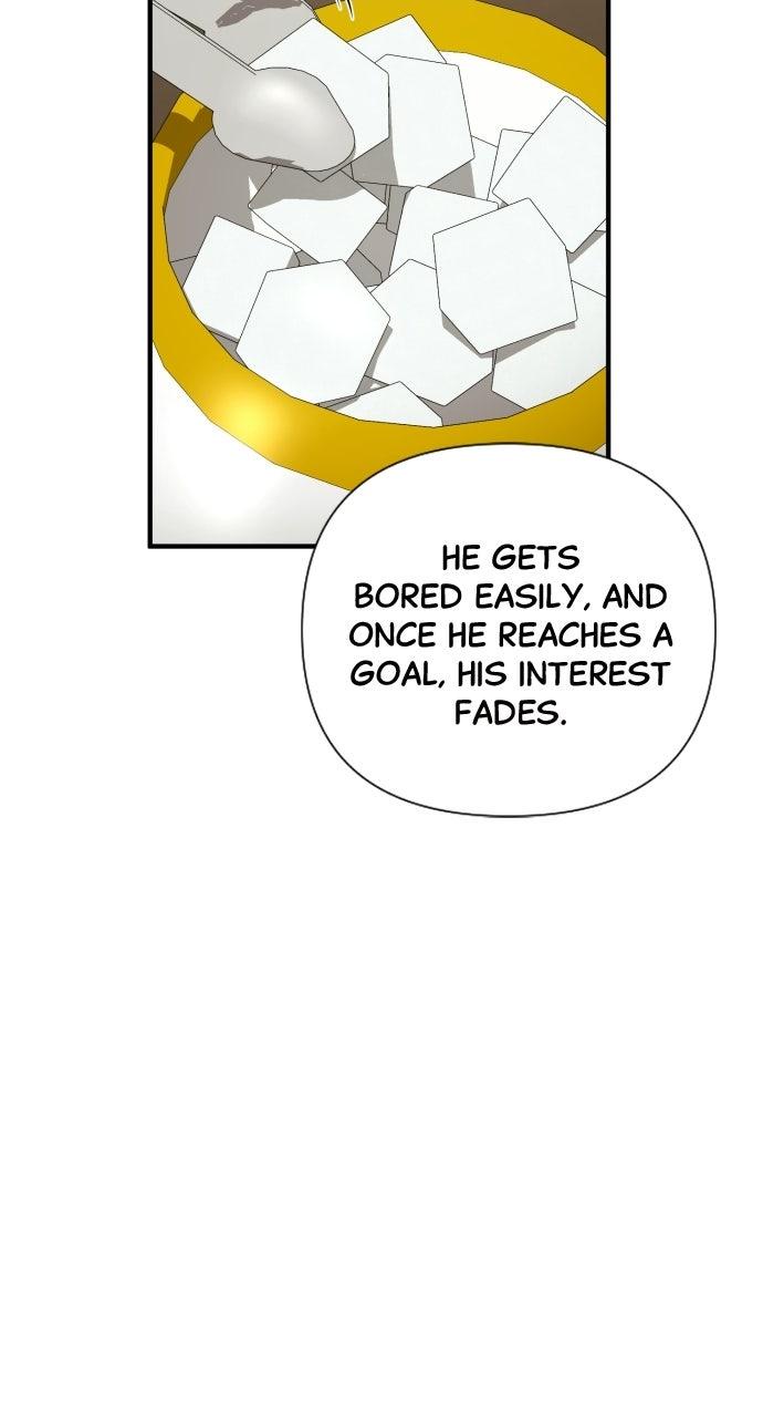 Read Not the First Time chapter 45 image 40 on Lezhin