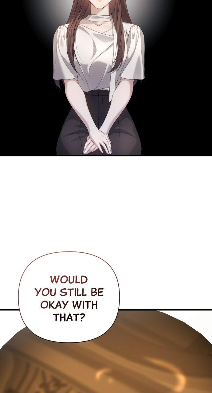 Read Not the First Time chapter 45 image 42 on Lezhin