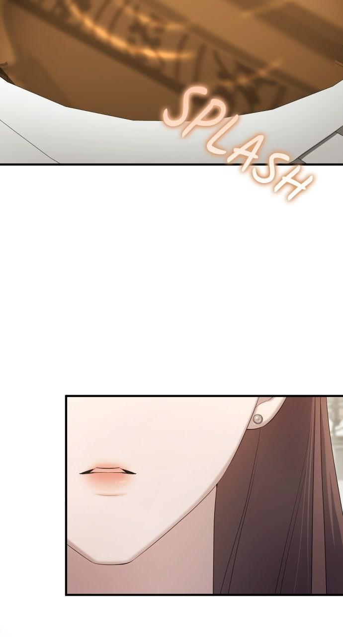 Read Not the First Time chapter 45 image 43 on Lezhin
