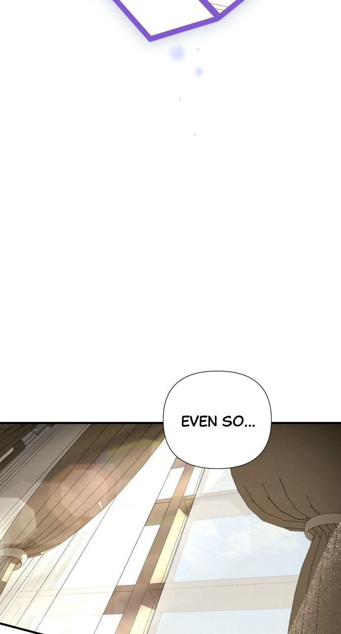 Read Not the First Time chapter 45 image 46 on Lezhin