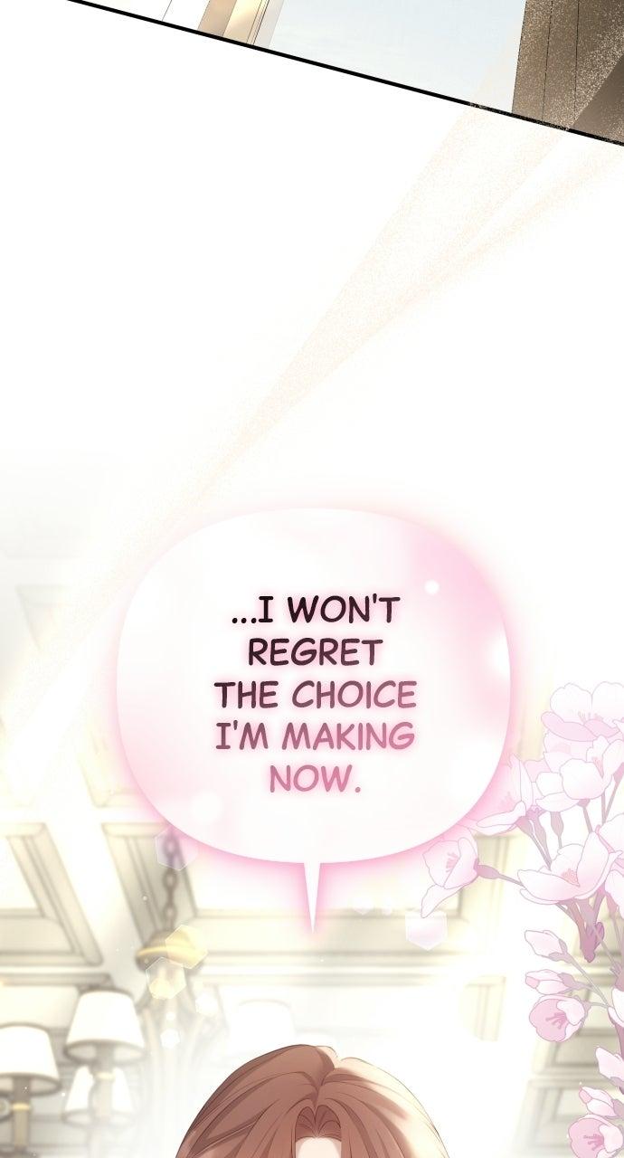 Read Not the First Time chapter 45 image 47 on Lezhin
