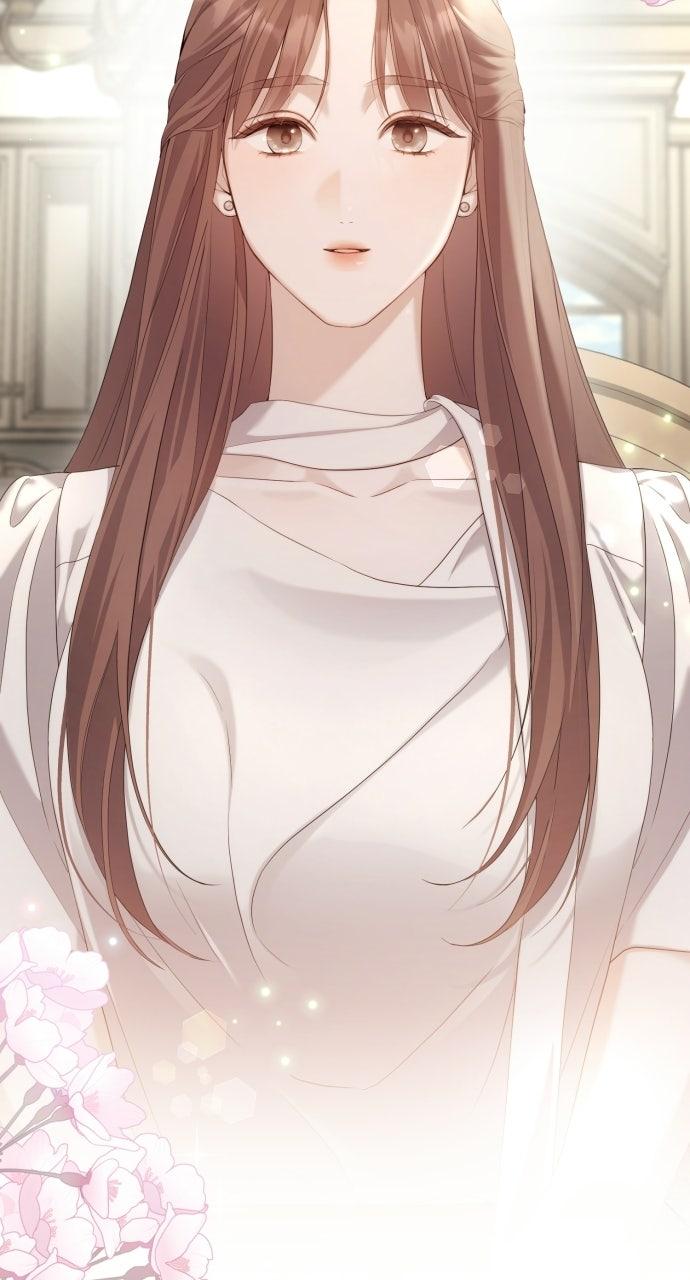 Read Not the First Time chapter 45 image 48 on Lezhin
