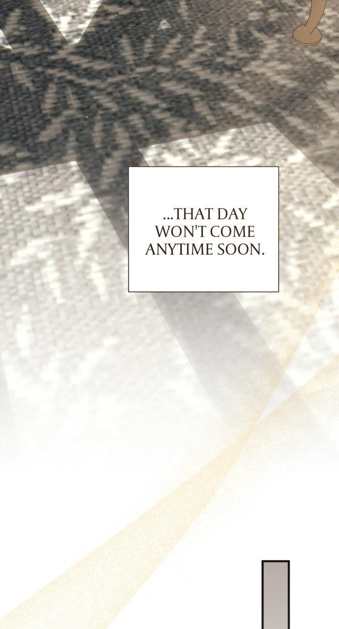 Read Not the First Time chapter 45 image 50 on Lezhin