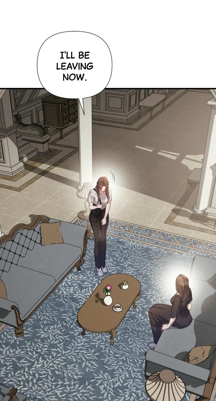 Read Not the First Time chapter 45 image 52 on Lezhin