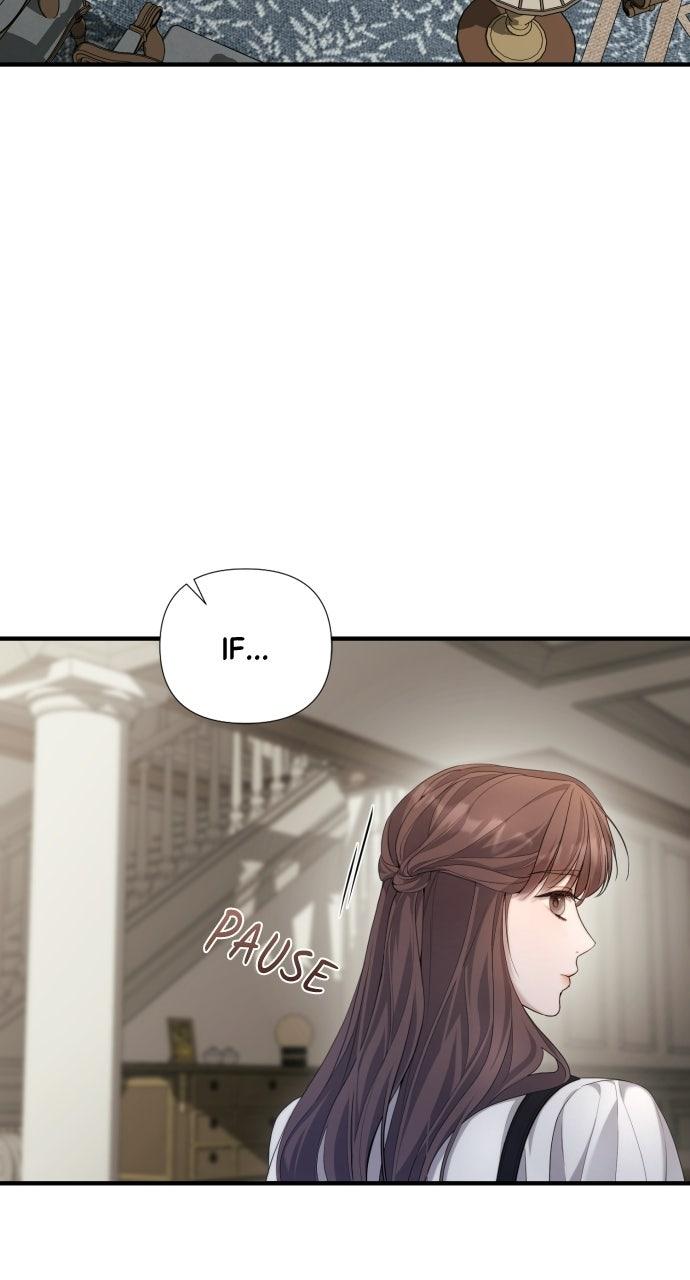 Read Not the First Time chapter 45 image 53 on Lezhin