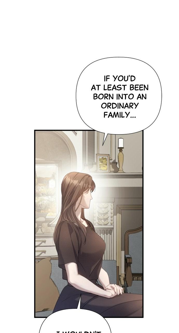 Read Not the First Time chapter 45 image 54 on Lezhin