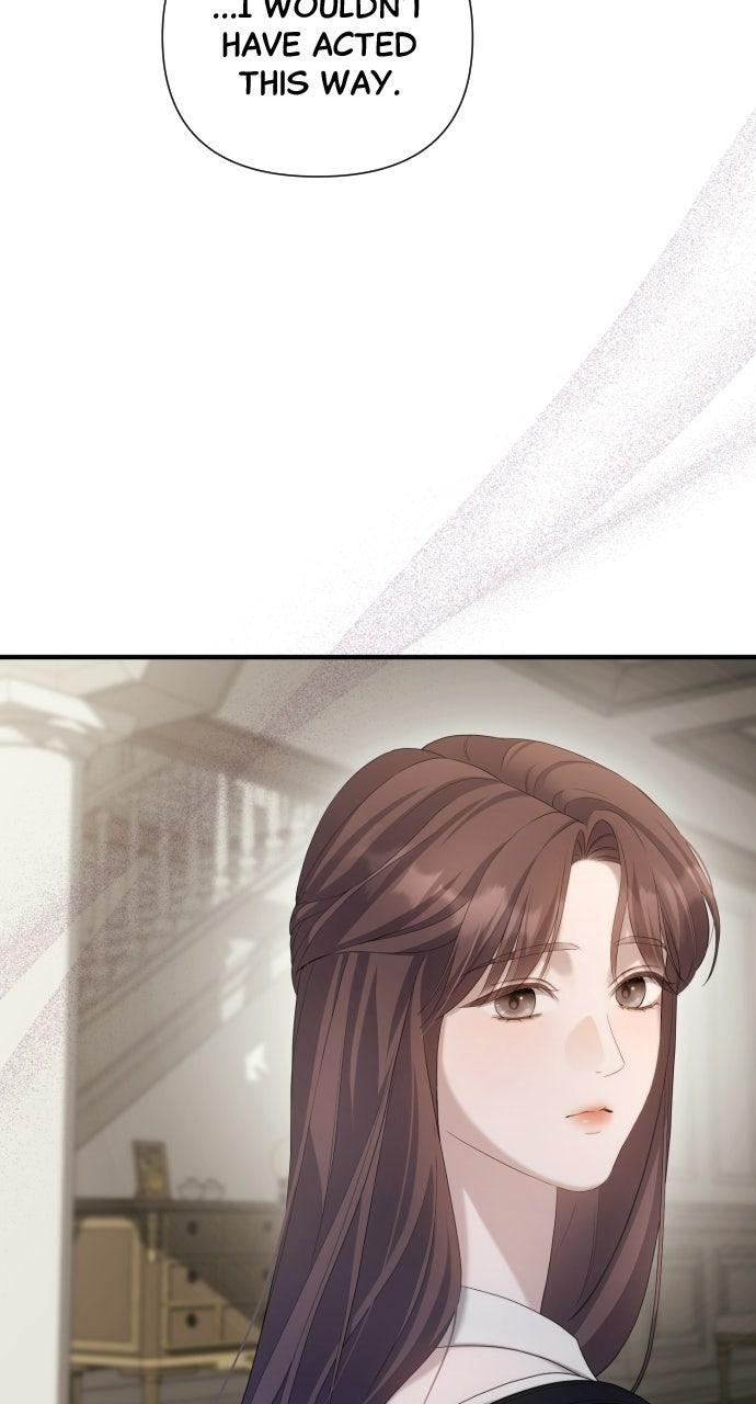 Read Not the First Time chapter 45 image 55 on Lezhin