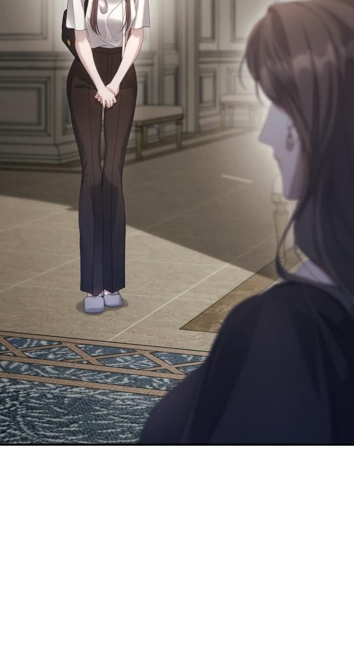 Read Not the First Time chapter 45 image 57 on Lezhin