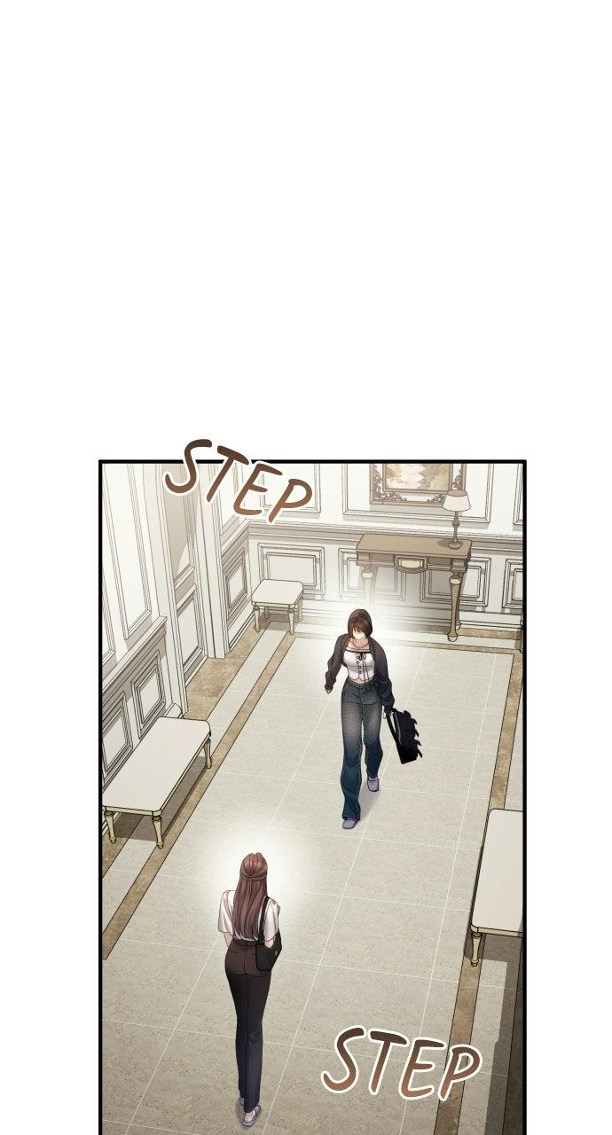 Read Not the First Time chapter 45 image 58 on Lezhin
