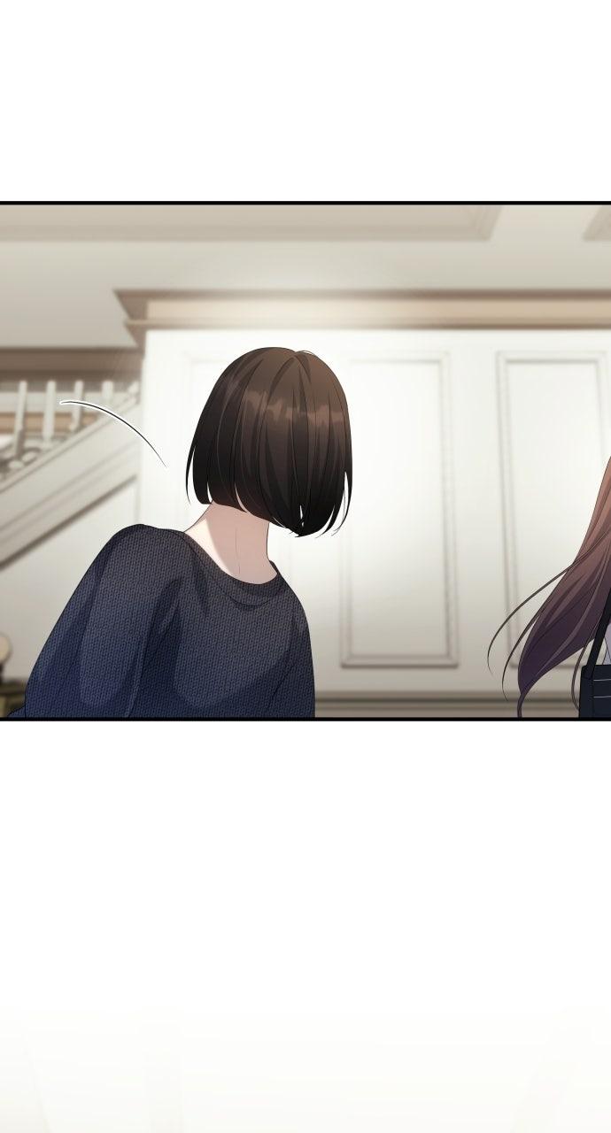 Read Not the First Time chapter 45 image 60 on Lezhin