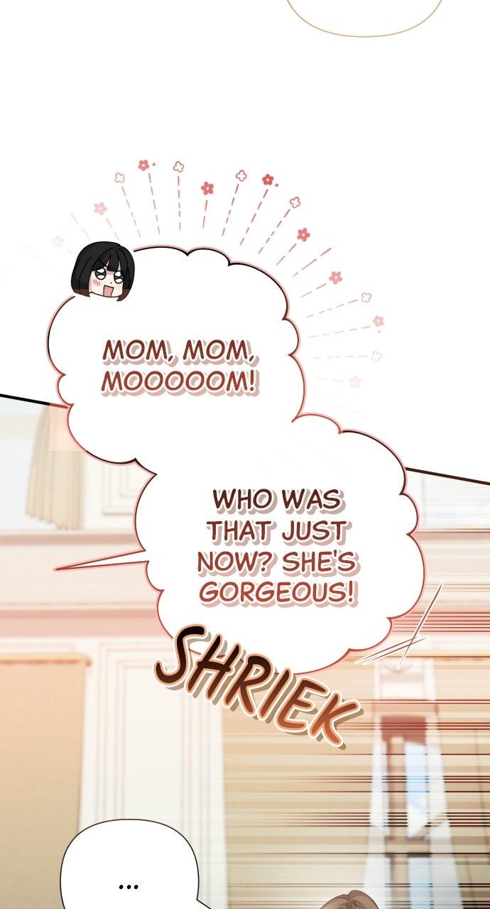 Read Not the First Time chapter 45 image 62 on Lezhin