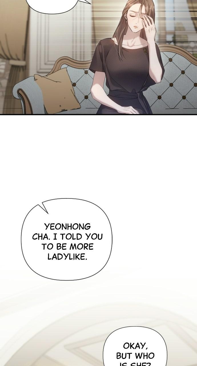 Read Not the First Time chapter 45 image 63 on Lezhin