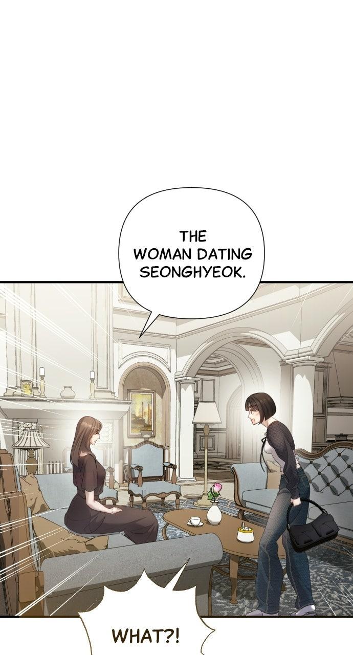 Read Not the First Time chapter 45 image 65 on Lezhin