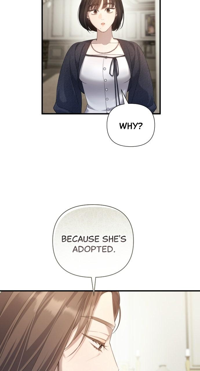 Read Not the First Time chapter 45 image 67 on Lezhin