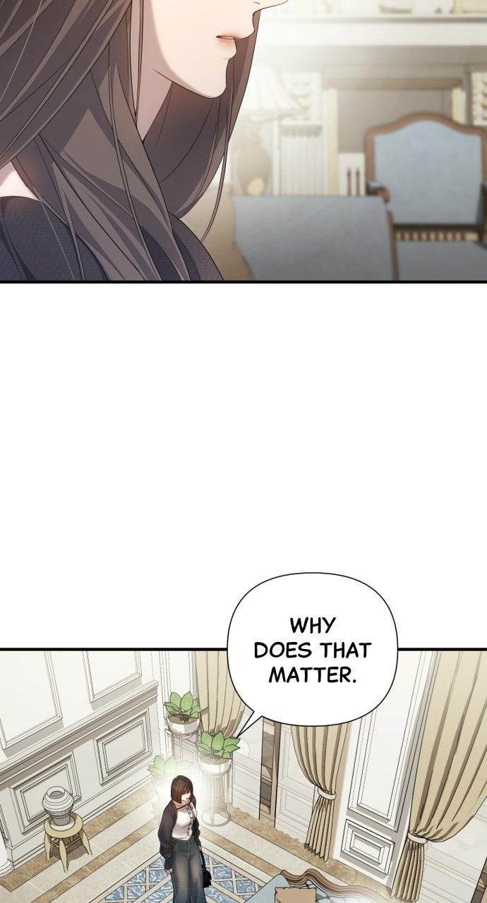 Read Not the First Time chapter 45 image 68 on Lezhin