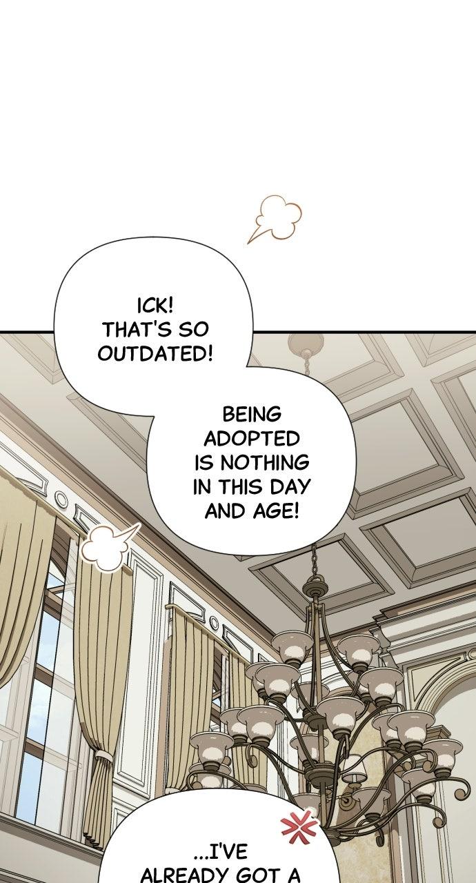 Read Not the First Time chapter 45 image 71 on Lezhin