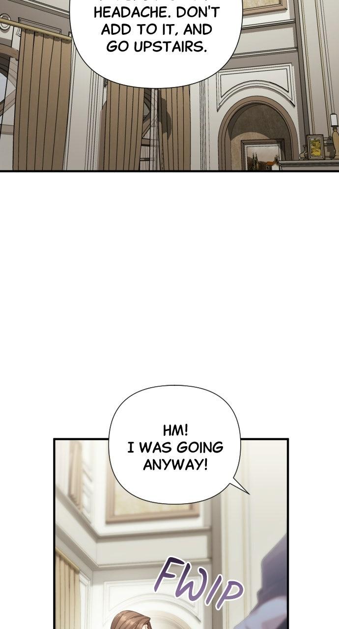 Read Not the First Time chapter 45 image 72 on Lezhin