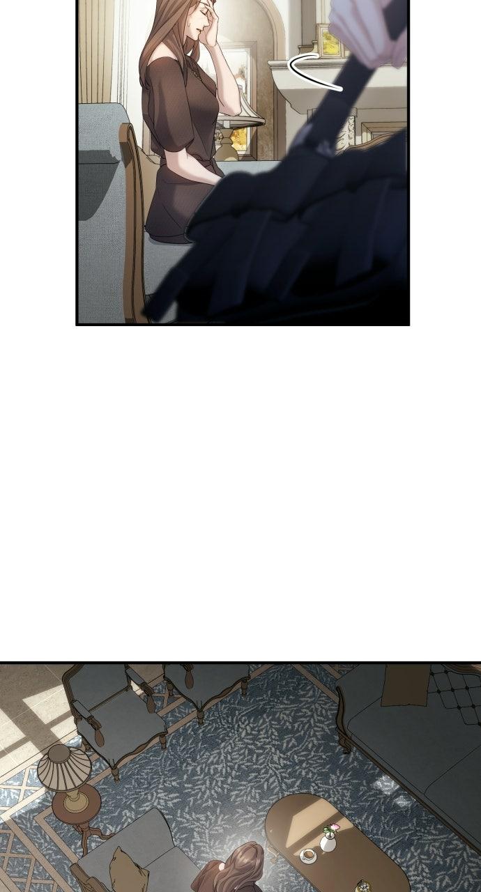 Read Not the First Time chapter 45 image 73 on Lezhin
