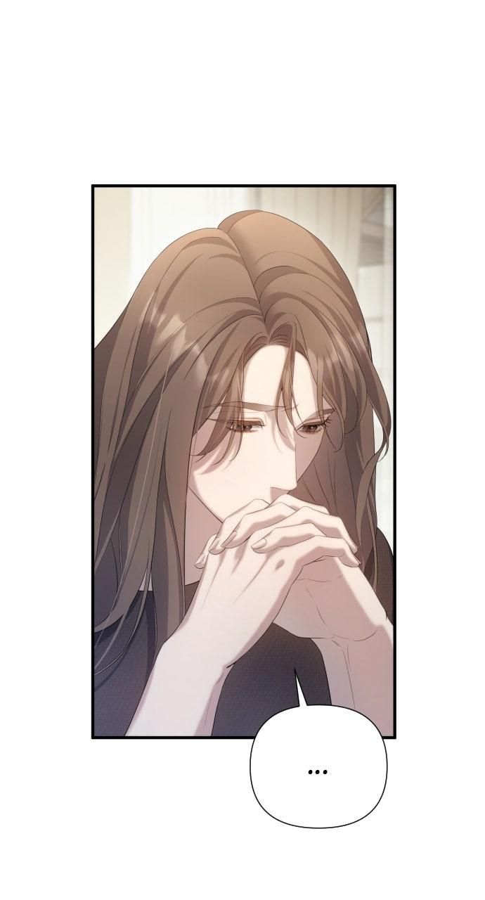 Read Not the First Time chapter 45 image 77 on Lezhin