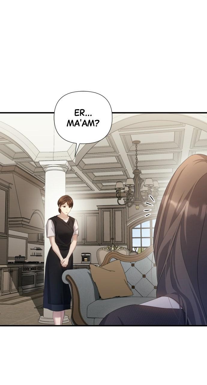 Read Not the First Time chapter 45 image 78 on Lezhin