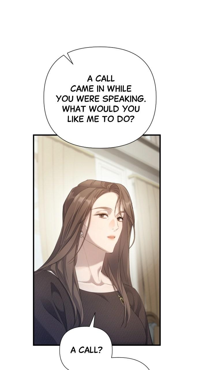Read Not the First Time chapter 45 image 79 on Lezhin