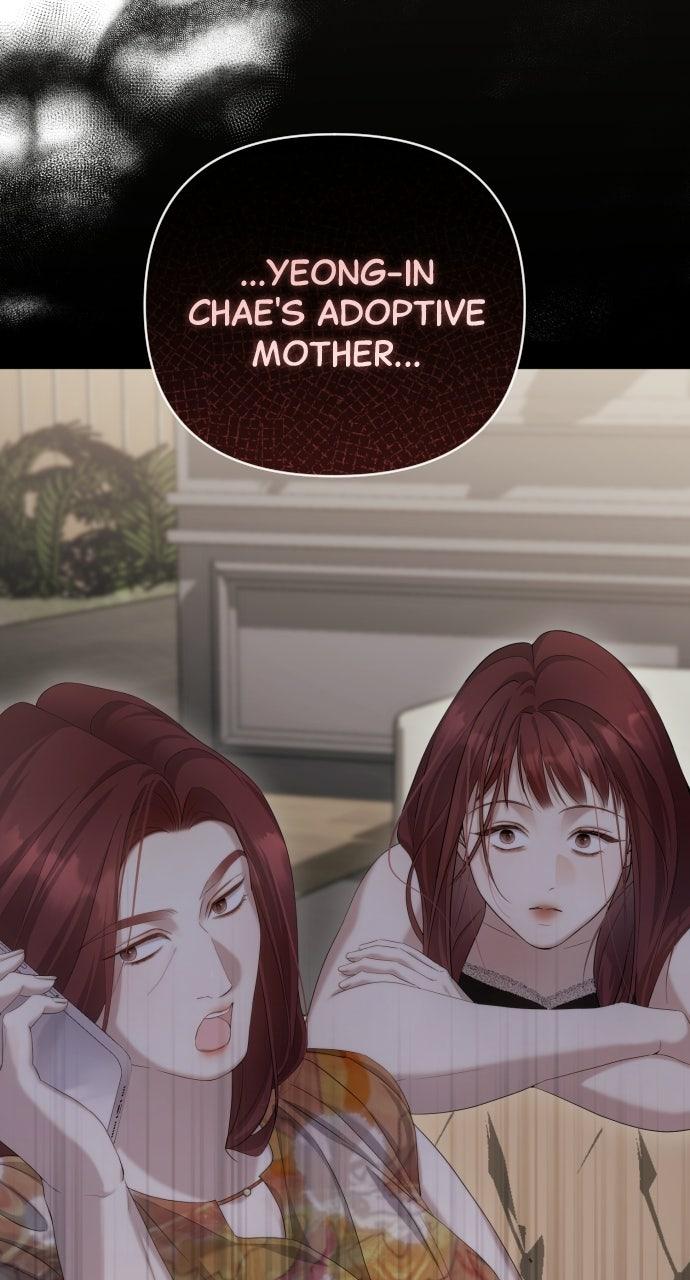 Read Not the First Time chapter 45 image 81 on Lezhin