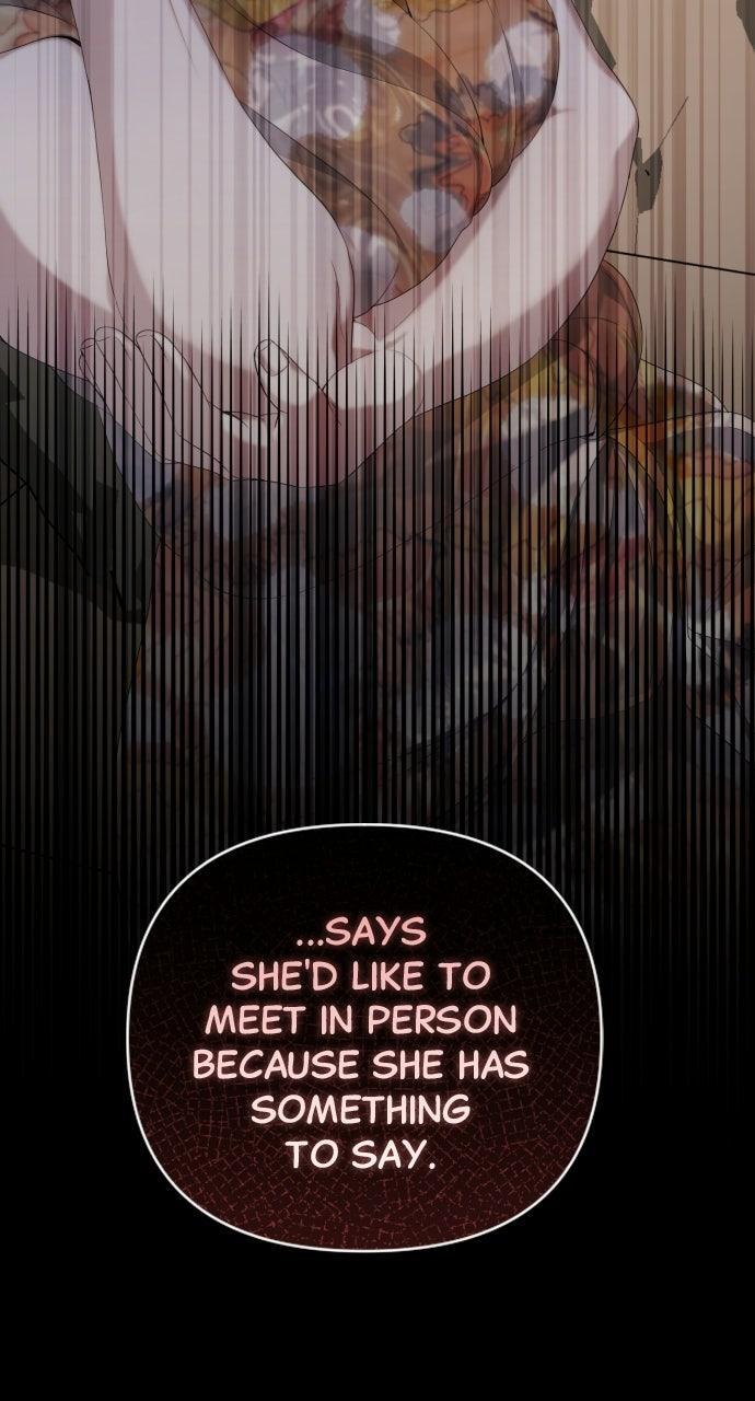 Read Not the First Time chapter 45 image 82 on Lezhin