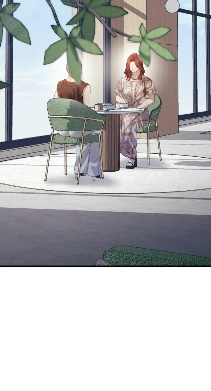 Read Not the First Time chapter 46 image 1 on Lezhin