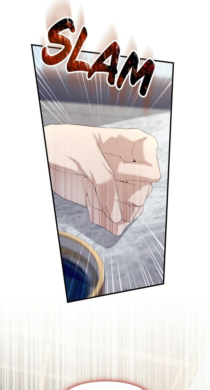 Read Not the First Time chapter 46 image 10 on Lezhin