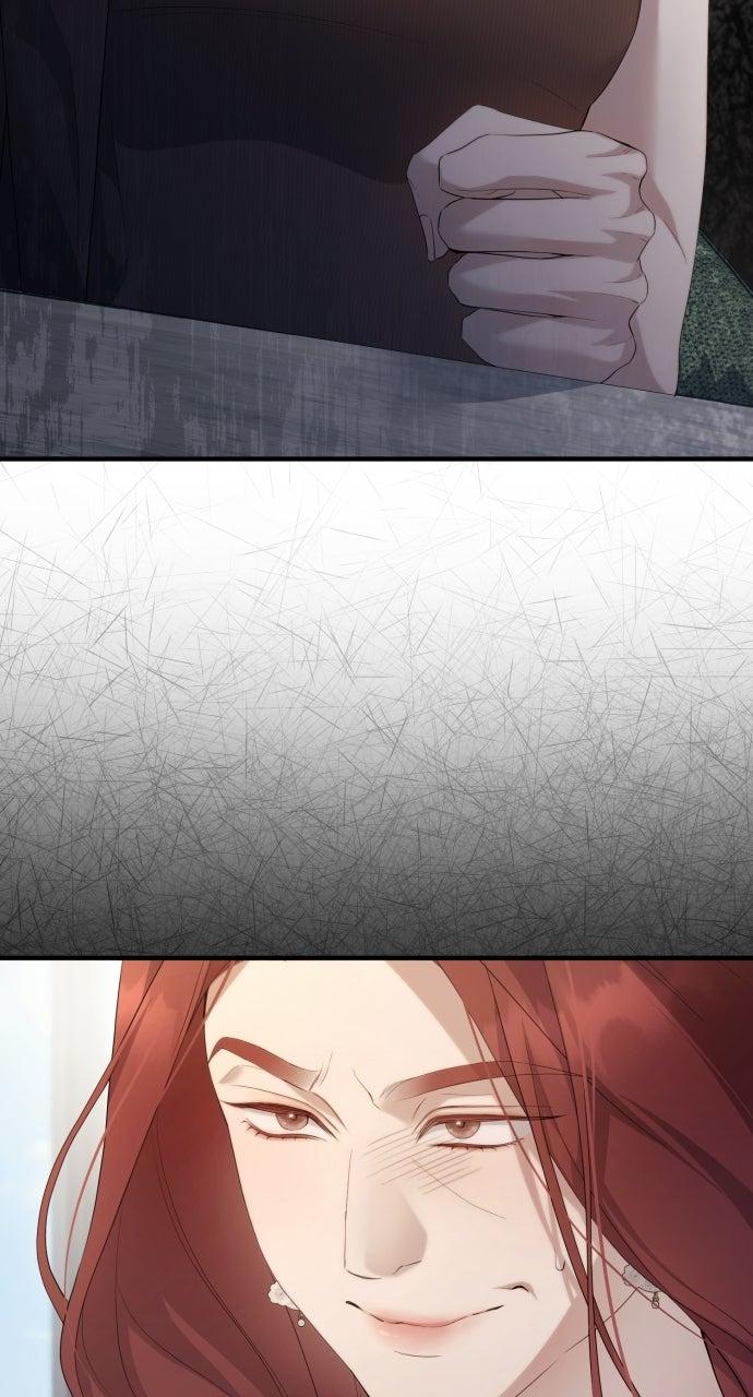 Read Not the First Time chapter 46 image 12 on Lezhin