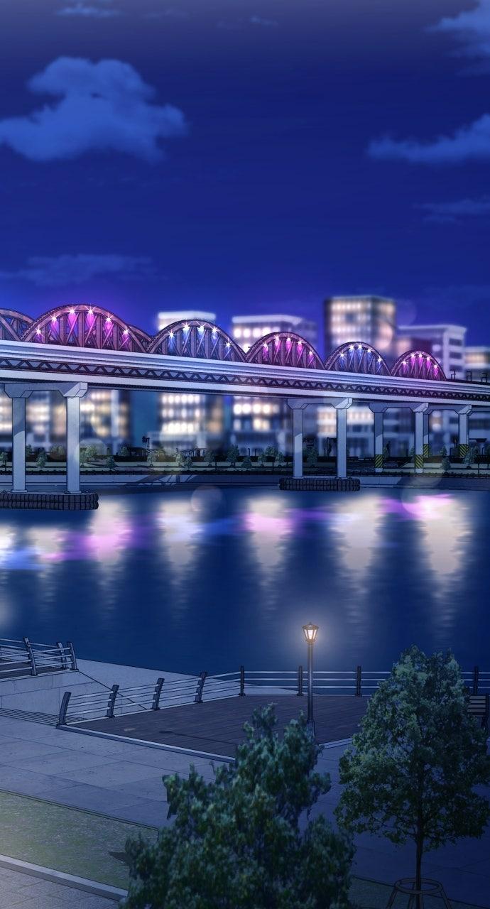Read Not the First Time chapter 46 image 16 on Lezhin