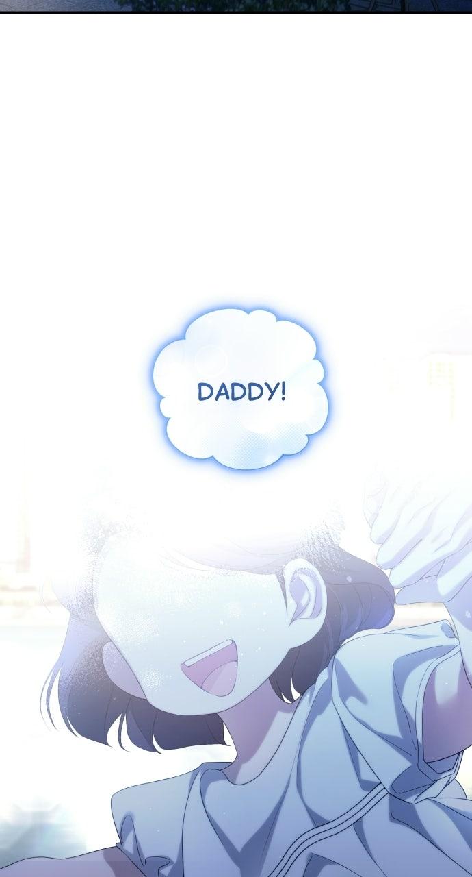 Read Not the First Time chapter 46 image 17 on Lezhin