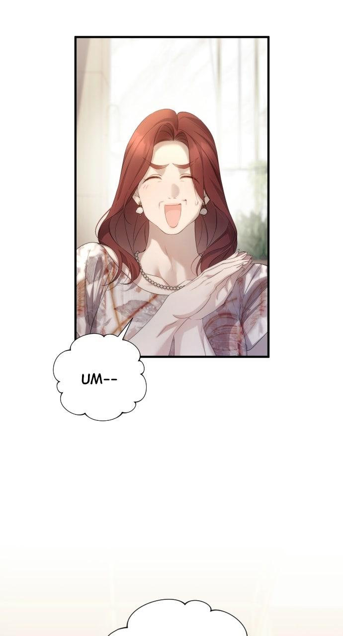 Read Not the First Time chapter 46 image 2 on Lezhin