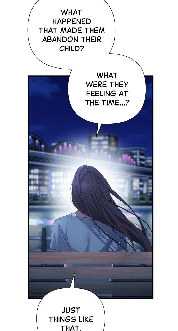 Read Not the First Time chapter 46 image 23 on Lezhin