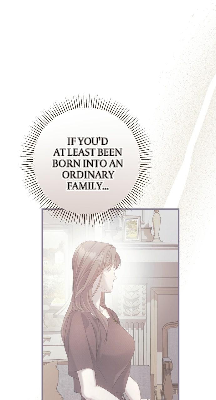 Read Not the First Time chapter 46 image 26 on Lezhin
