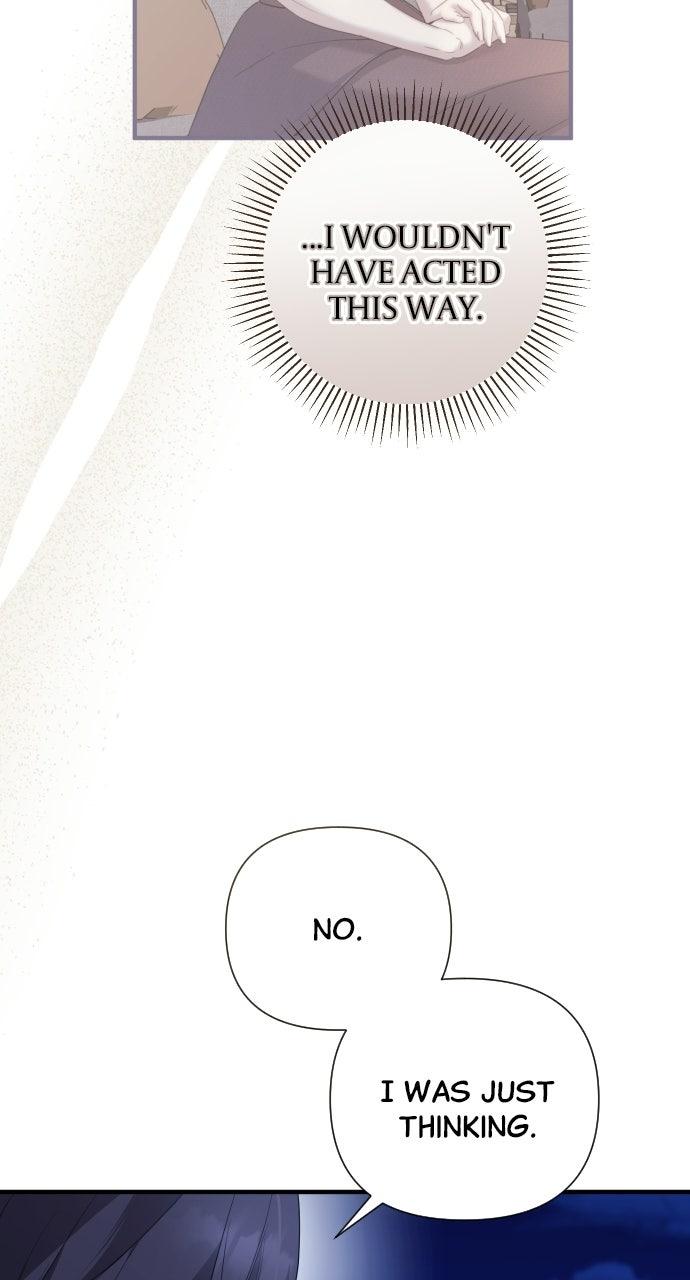 Read Not the First Time chapter 46 image 27 on Lezhin