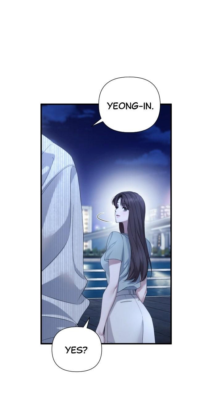 Read Not the First Time chapter 46 image 29 on Lezhin