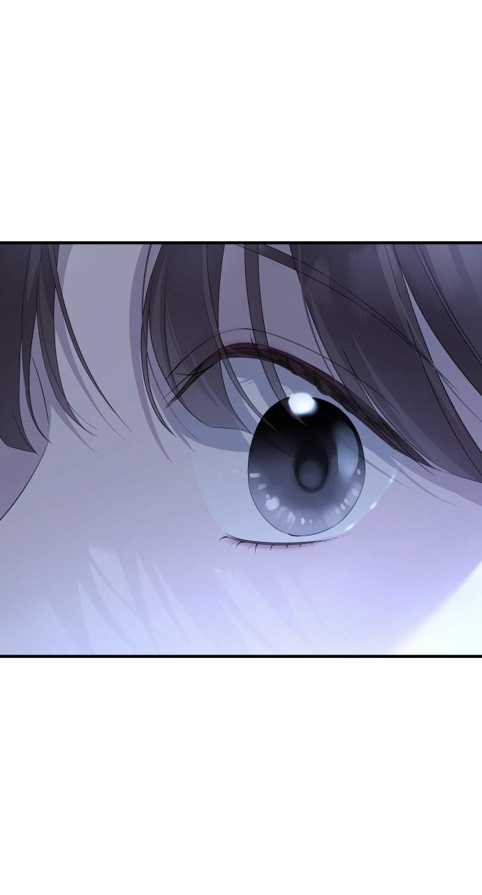 Read Not the First Time chapter 46 image 30 on Lezhin