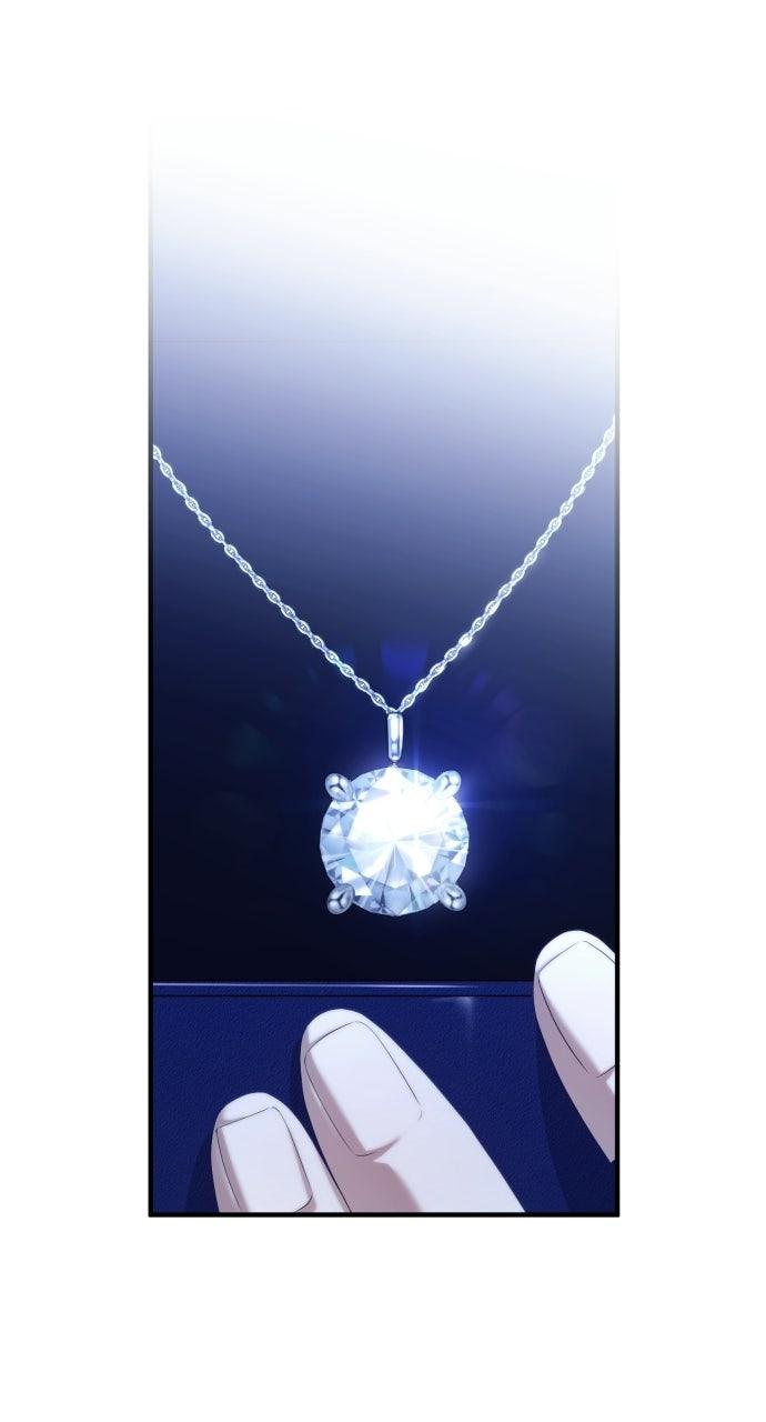 Read Not the First Time chapter 46 image 31 on Lezhin