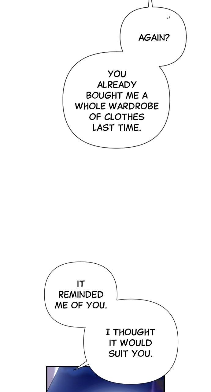 Read Not the First Time chapter 46 image 35 on Lezhin