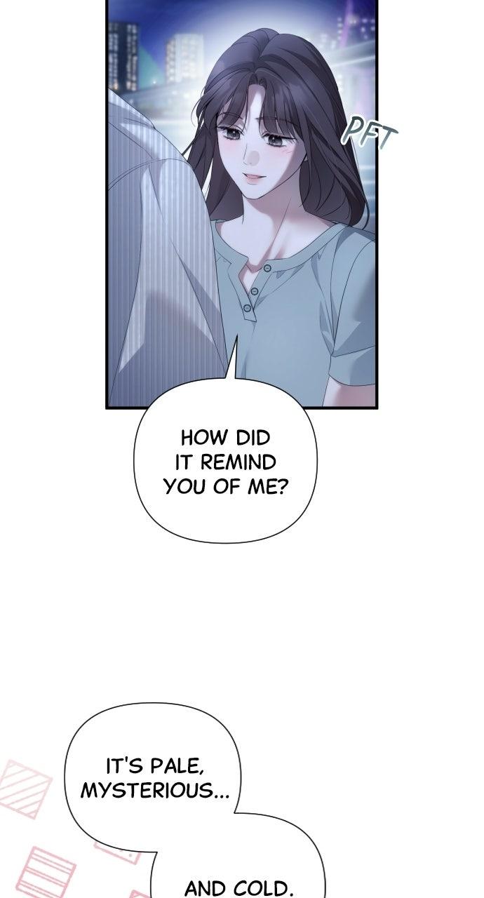 Read Not the First Time chapter 46 image 36 on Lezhin