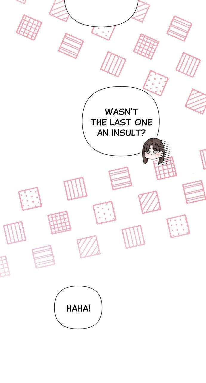 Read Not the First Time chapter 46 image 37 on Lezhin
