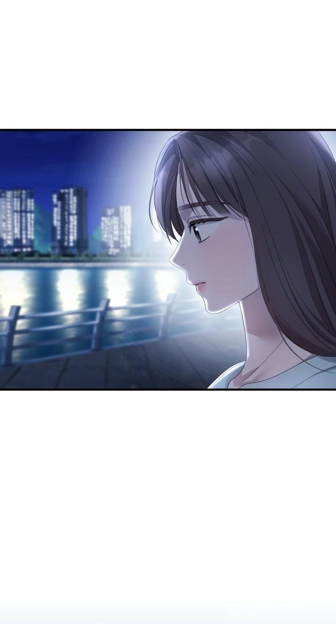 Read Not the First Time chapter 46 image 39 on Lezhin