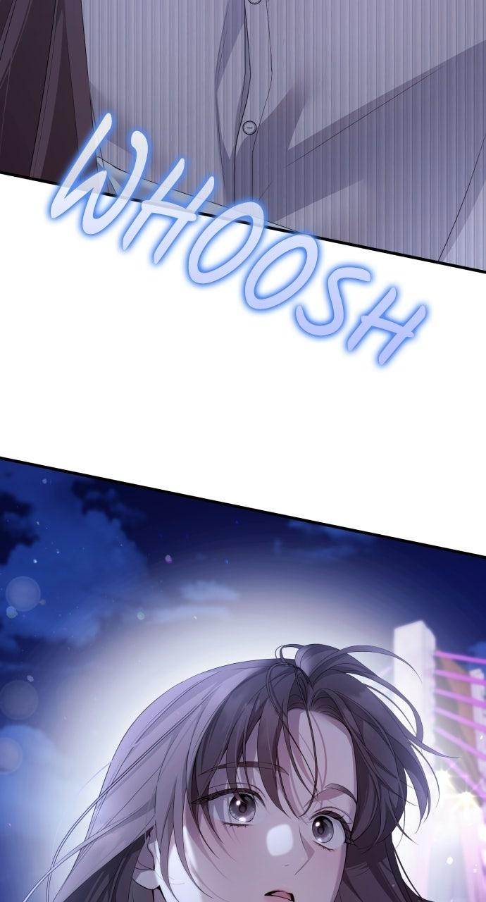 Read Not the First Time chapter 46 image 41 on Lezhin