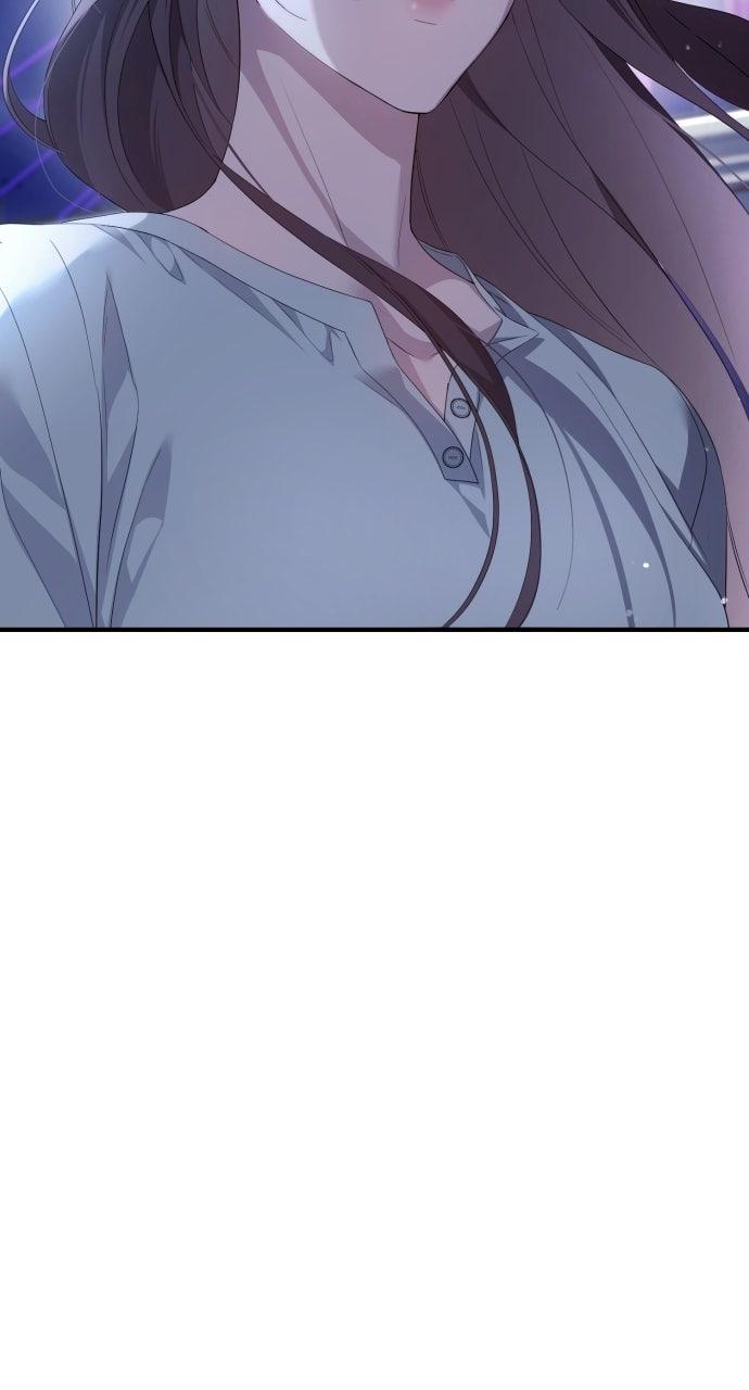Read Not the First Time chapter 46 image 42 on Lezhin
