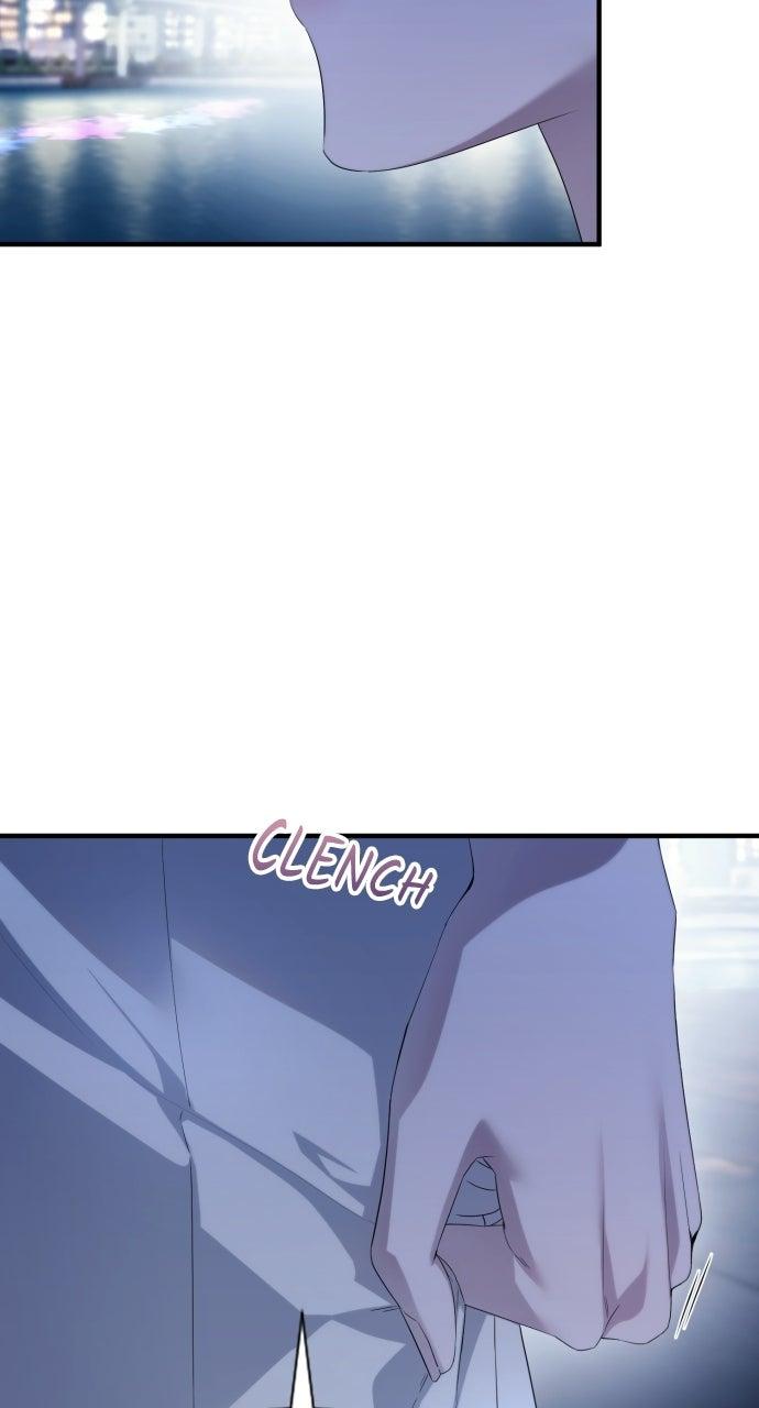 Read Not the First Time chapter 46 image 45 on Lezhin